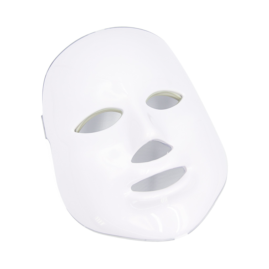 LED Face Mask