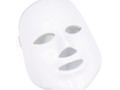 LED Face Mask