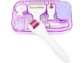 Derma Roller 5 in 1