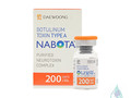 Nabota 200 unit