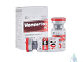 WonderTox 100 unit
