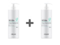 1+1 OR’JADE Collagen Cleansing Lotion 1000ml