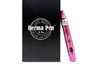 LCD Screen Derma Pen