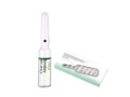 Care Ampoule