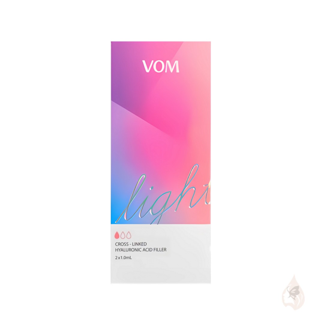 VOM Light