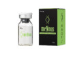 MeNnus 200mg