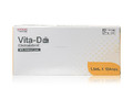 Vita-D 300,000IU