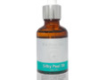 Bellmona Silky Peel (AHA 30%) 50ml