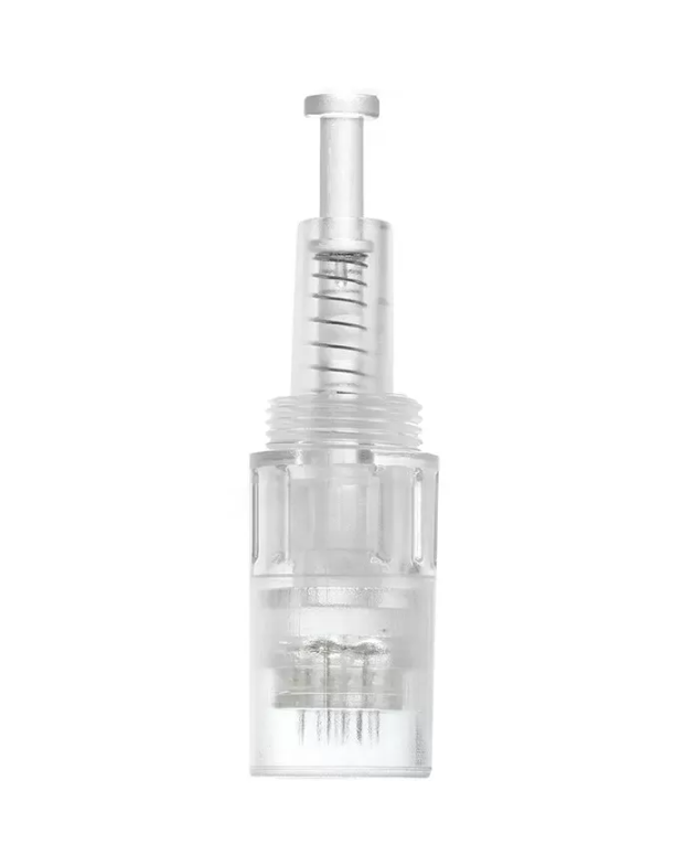 Micro Needle Derma Pen Cartridge (10 pcs)