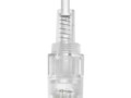 Micro Needle Derma Pen Cartridge (10 pcs)