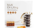 Multi EX-Lifting Mask