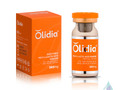 Olidia 365mg
