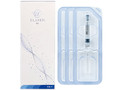 ELAXEN PN 2.5ML *3syr