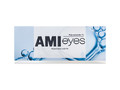 AMI EYES