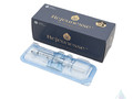 Rejeunesse Sparkle