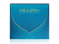 DR. Lipo + (Body)