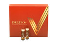 DR. Lipo + V (Face)