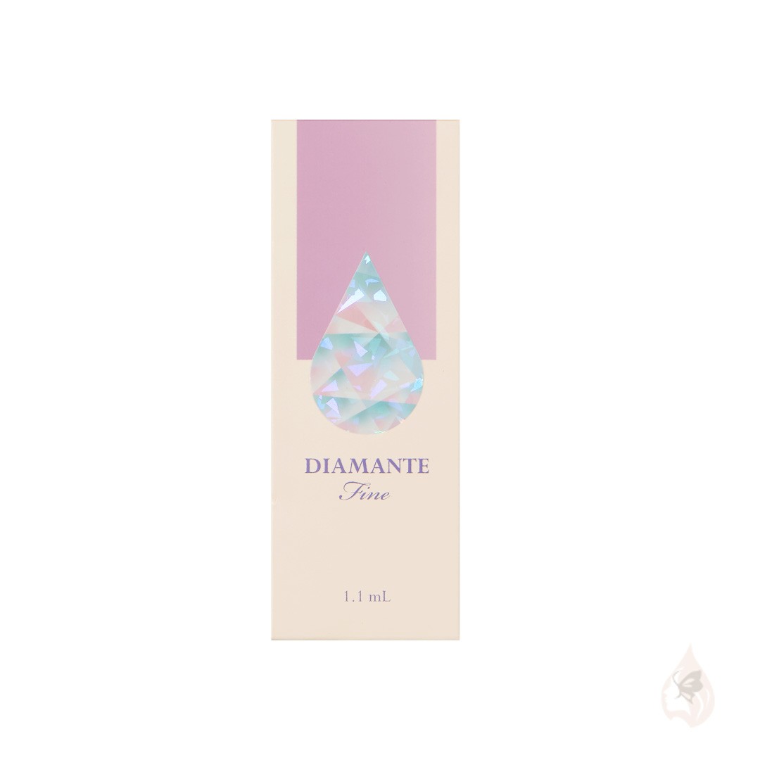 Diamante Fine
