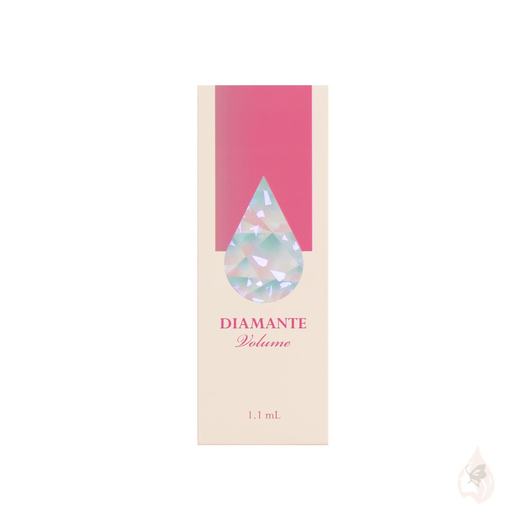 Diamante Volume
