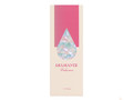 Diamante Volume