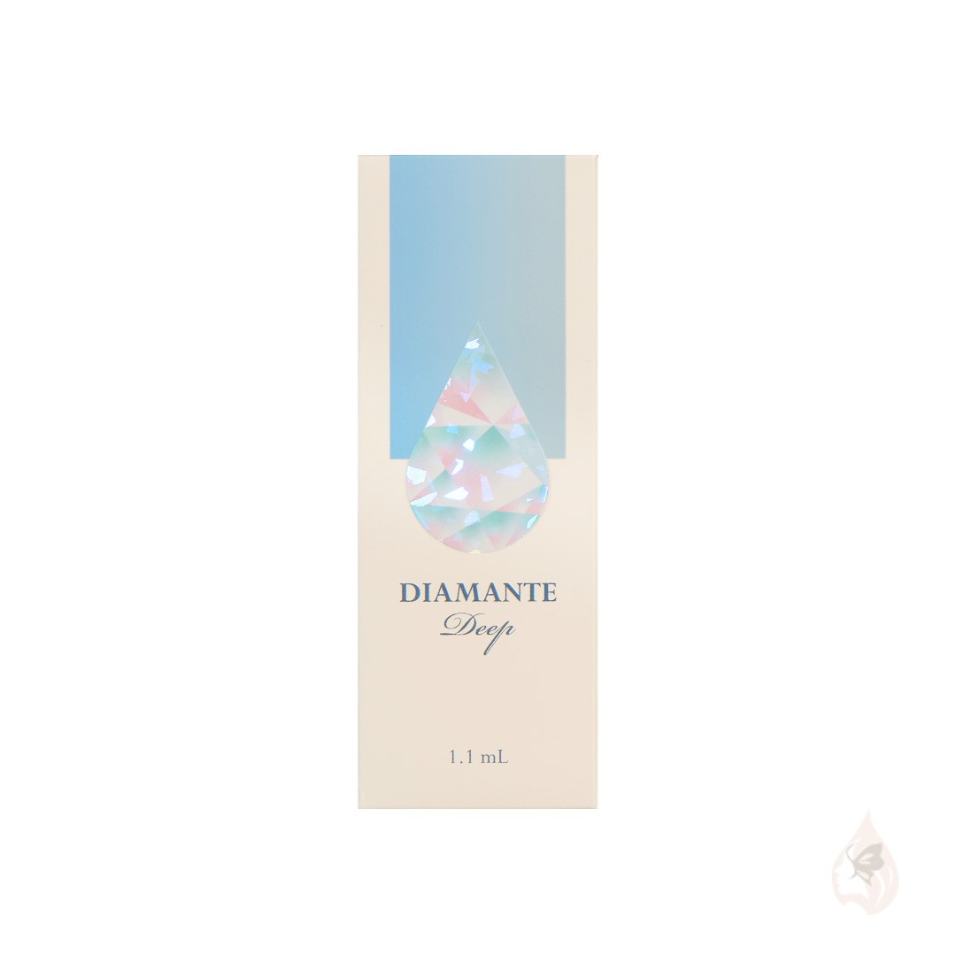 Diamante Deep