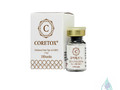 Coretox 100 unit