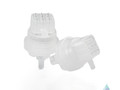 Needles Cartridge For EZ Injector meso-gun