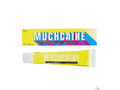 Muchcaine Cream 10.56% (30g)