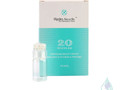 Hydra Stamp - 20 needles