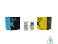 2XSOME SKIN BOOSTER