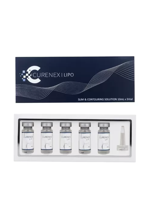 CURENEX LIPO