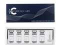 CURENEX LIPO