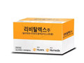 Revitalrex (vial.)