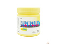 Muchcaine Cream 10.56% (500g)
