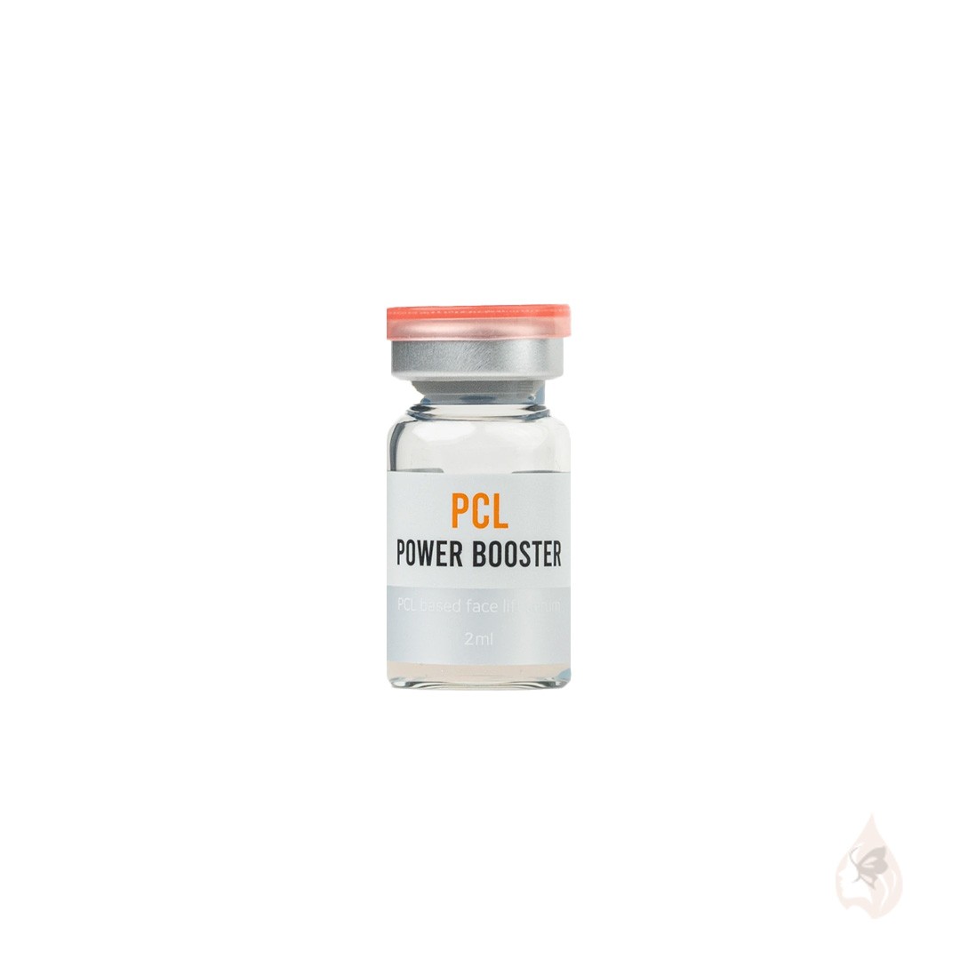 PCL Power Booster (1 vial)