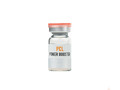 PCL Power Booster (1 vial)