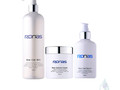 STEM CELL LINE SET