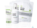 AFTERCARE SET
