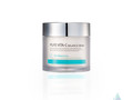 Bellmona Pure Vita-C Balance Cream