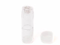 Hydra Pen H2 cartridges (10 pcs)