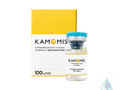 Kamomis 100 unit
