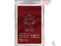 QUEEN PCL Mono 30g 25mm