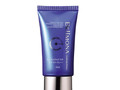 Bellmona Dual Sun Block Soft 60ml