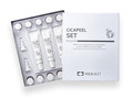 MERIKIT CICA Peel Set
