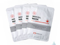 MEDI CELL MASK 5+5