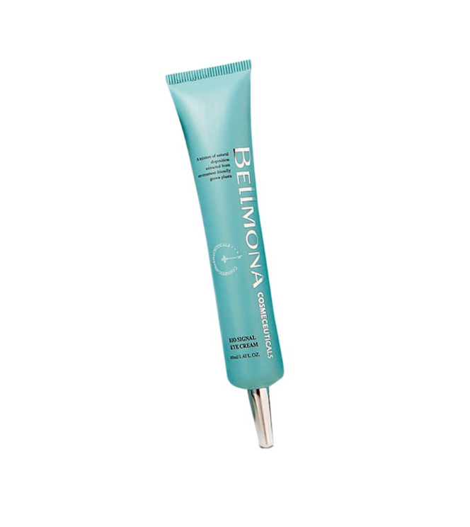 Bellmona BIO Signal Eye Cream 40ml