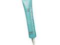 Bellmona BIO Signal Eye Cream 40ml