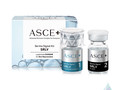 ASCE+ DERMA SIGNAL KIT