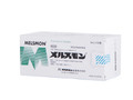 MELSMON 50A