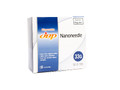 JBP Nanoneedle 33g 4mm